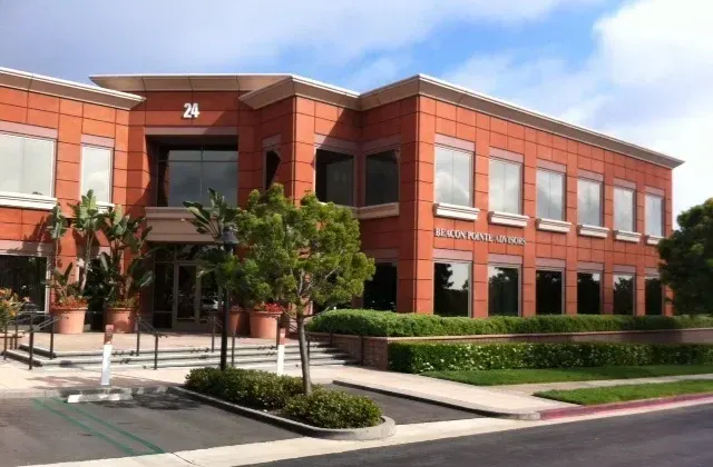 financial advisor in newport beach ca