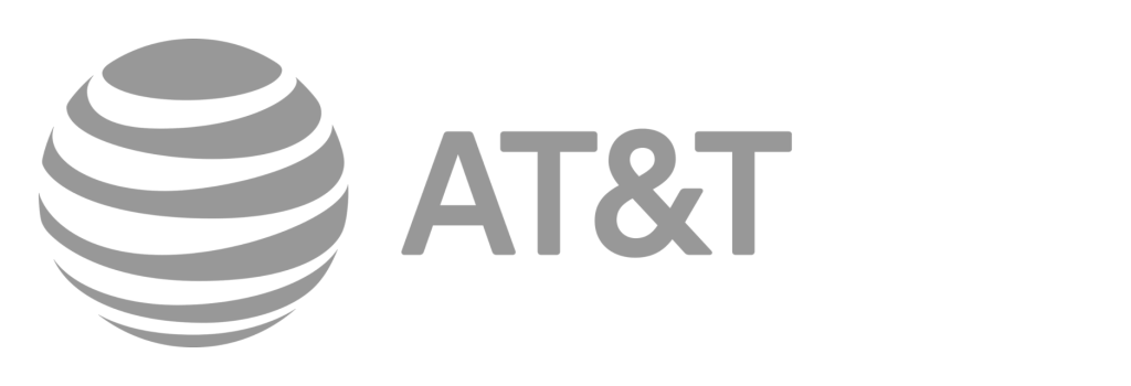 AT&T