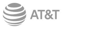 AT&T