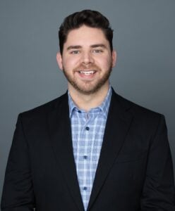 Adam Greenwald
