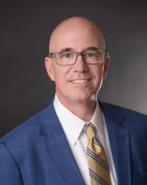 Alan Alderfer (WAIN)