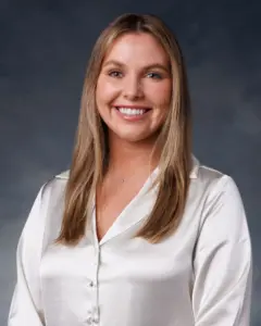 Ava Rosten