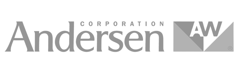 Andersen Corporation