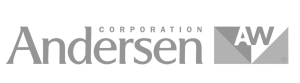 Andersen Corporation