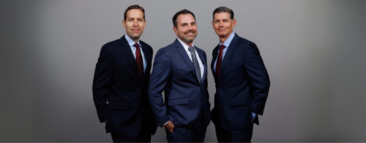 Financial Planning - Akron, OH