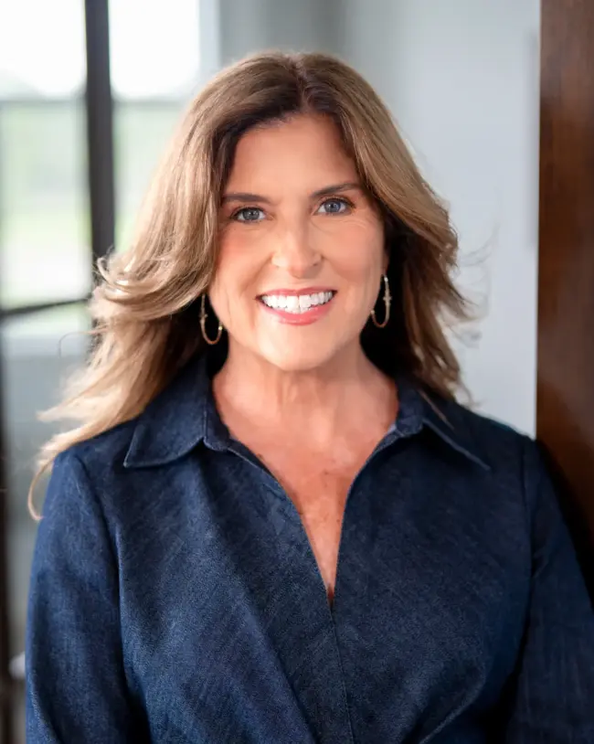 Joyce Crivellari