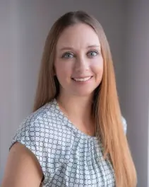 Julie Hagan (WAIN)