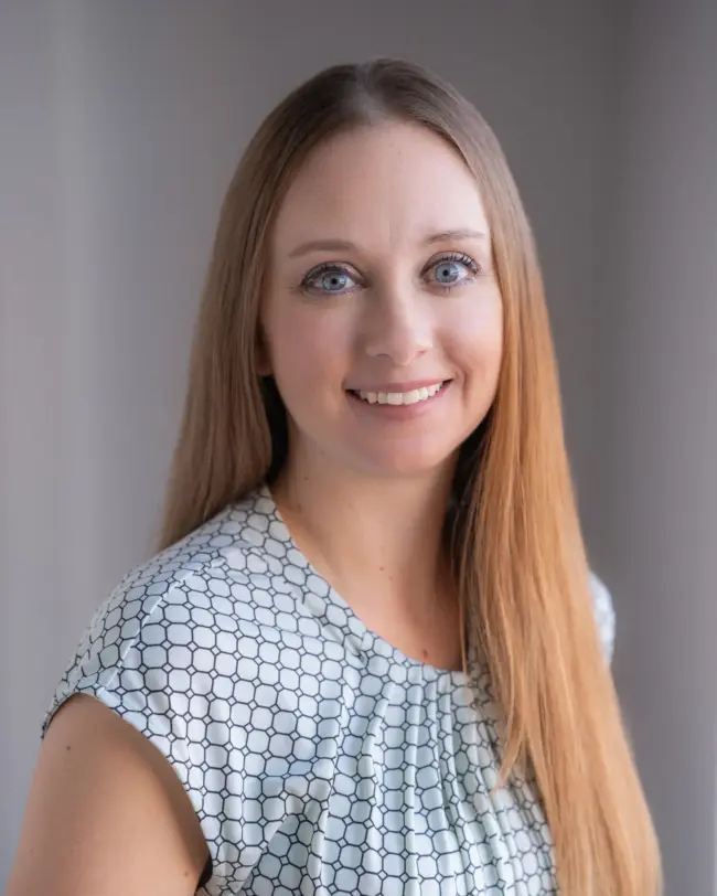 Julie Hagan