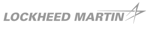Lockheed Martin