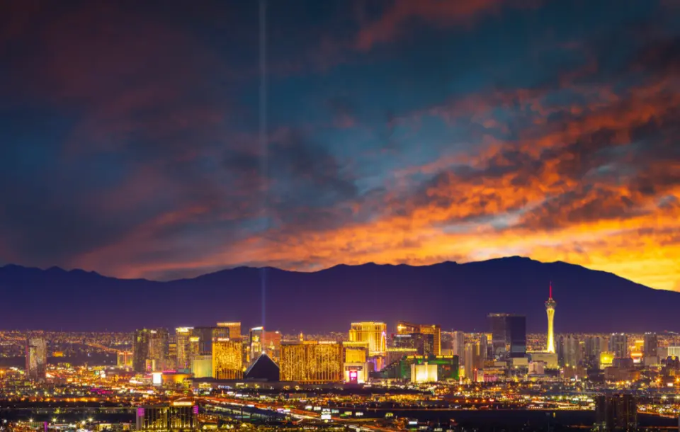 Financial Planners - Las Vegas, NV