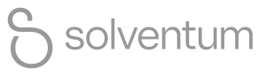 Solventum