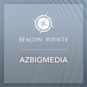 AZBIGMEDIA Blog Cover