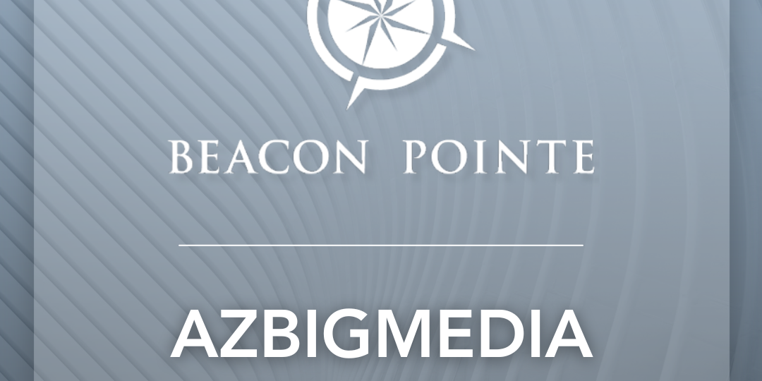 AZBIGMEDIA Blog Cover