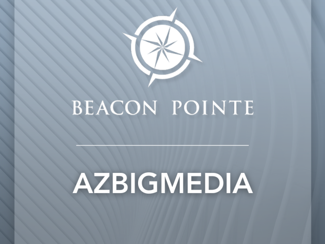 AZBIGMEDIA Blog Cover