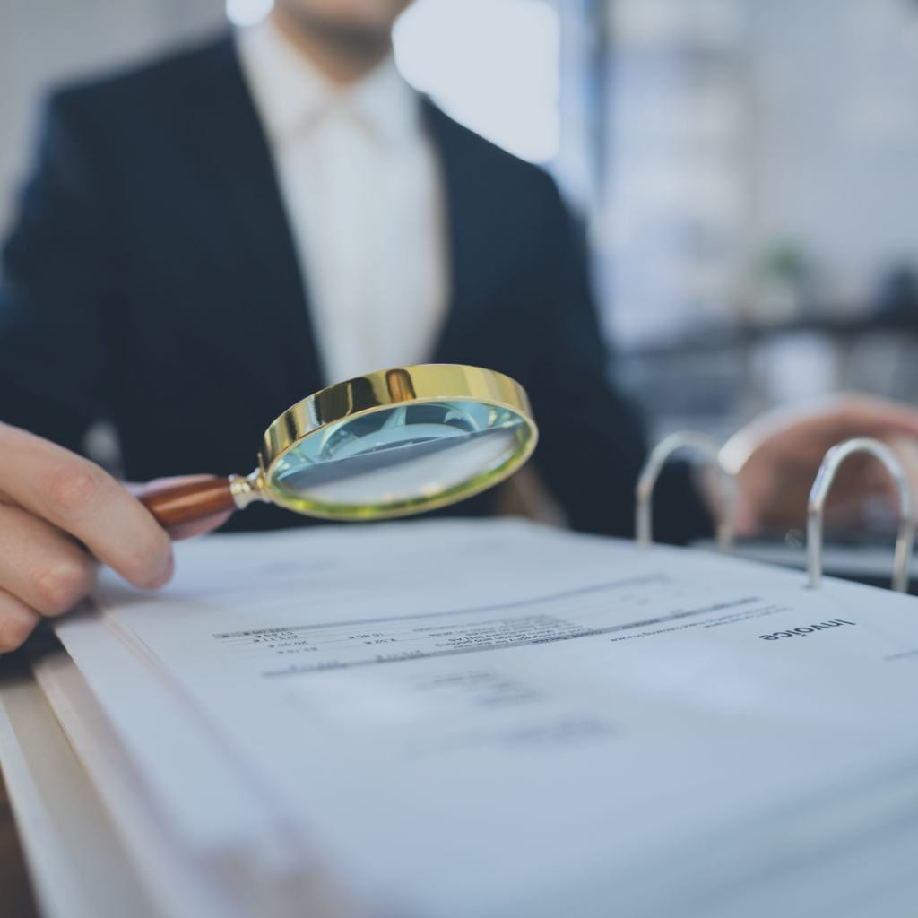 2025 Important Tax Law Changes and Provisions