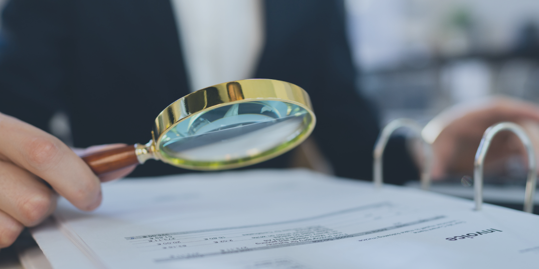 2025 Important Tax Law Changes and Provisions