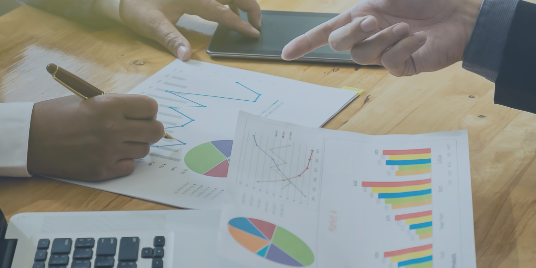 Retirement Plans for Businesses