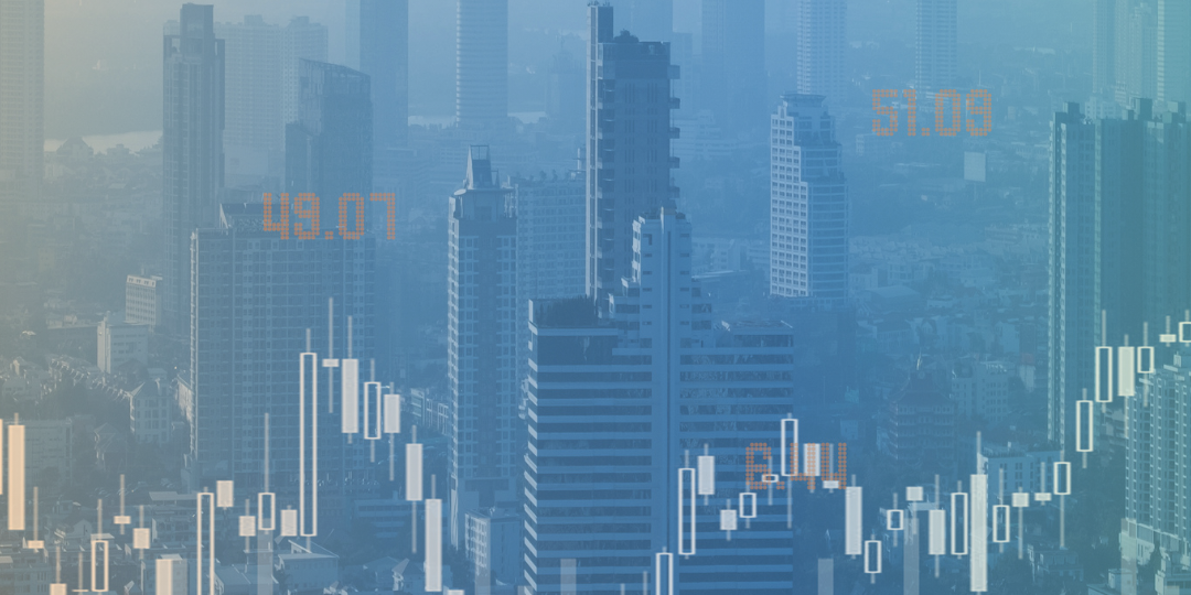 COMMONSENSE GUIDE TO INVESTING