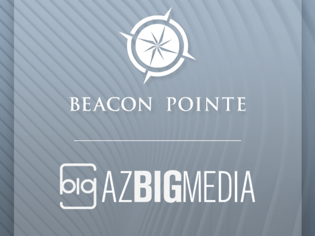 AZ Big Media Blog Cover