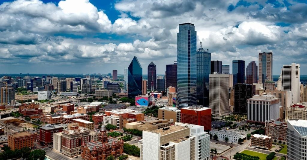 estate-planning-dallas