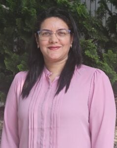 Bhavna Maheshwari