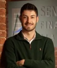 Brandon Garneau