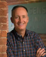 Chris Andrysiak