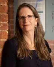 Ellen Breau