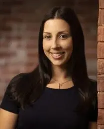 Erica Sibley