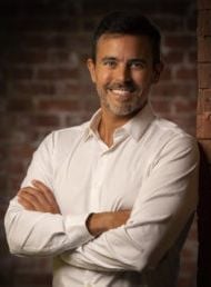 Frank Napolitano