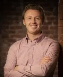 Gyb Spilsbury
