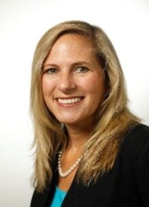 Heide Burroughs