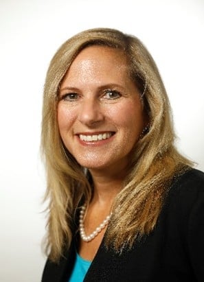 Heide Burroughs