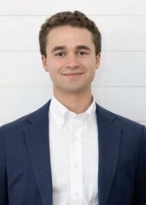 Jaden Nygaard