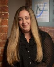 Laura Williams