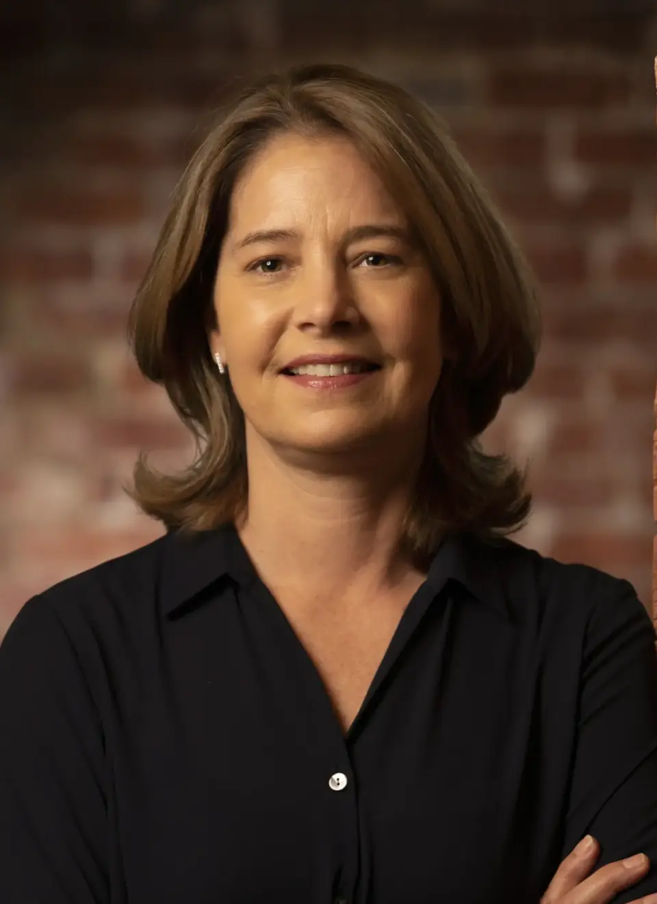 Sonja Murphy