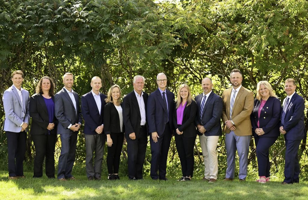 LMMN Advisor Photo