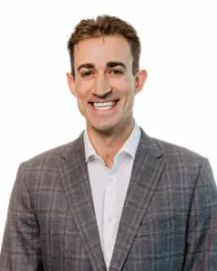 David Smith