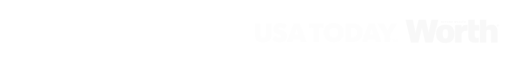 Beacon Pointe Industry Awards and Recognition Beacon Pointe Industry Awards and Recognition