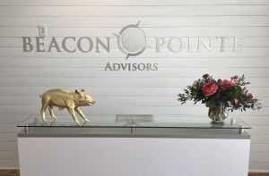 Interior - Beacon Pointe Sign (3) - CHSC (2)