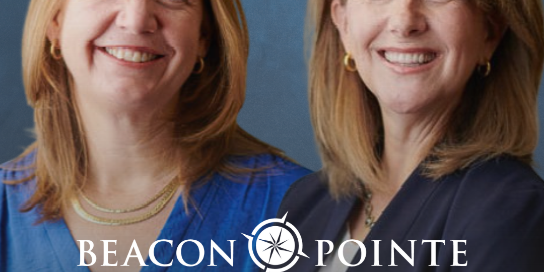 Family Firm Joins Beacon Pointe