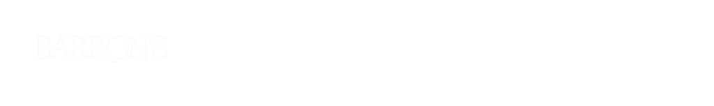 Beacon Pointe Industry Awards and Recognition Beacon Pointe Industry Awards and Recognition