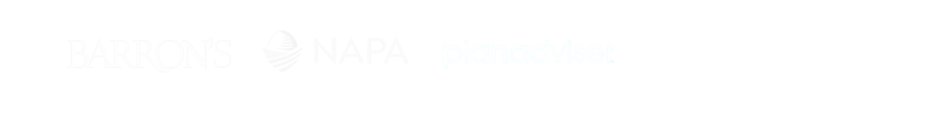 Beacon Pointe Industry Awards and Recognition Beacon Pointe Industry Awards and Recognition