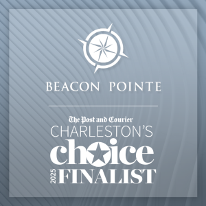Blog Cover - Charleston's Choice (1)
