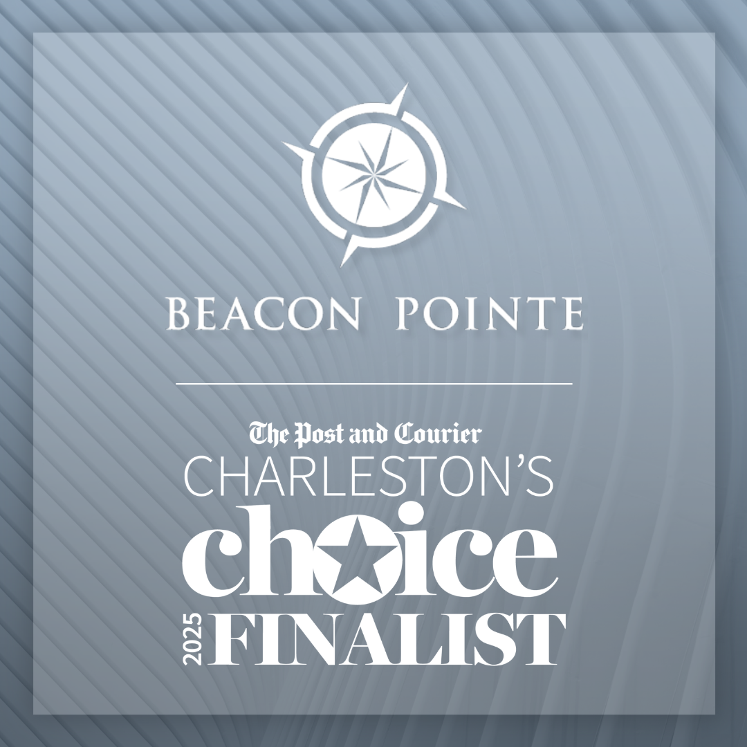 Blog Cover - Charleston's Choice (1)