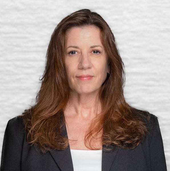 Karen Loeschner
