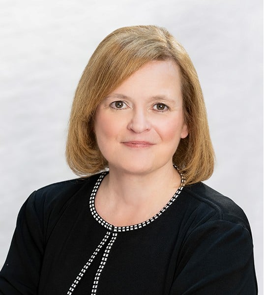 Kate Niemiec