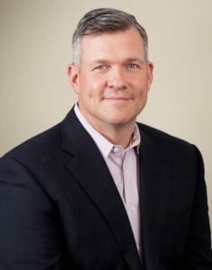 Craig Keller
