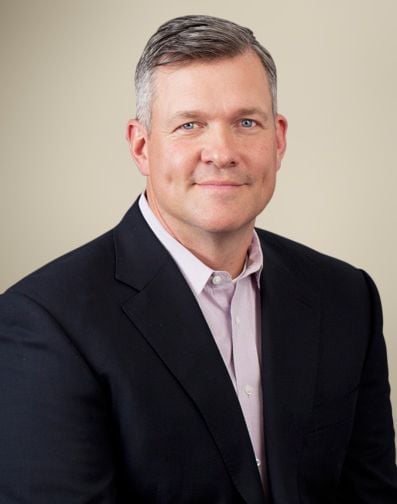 Craig Keller