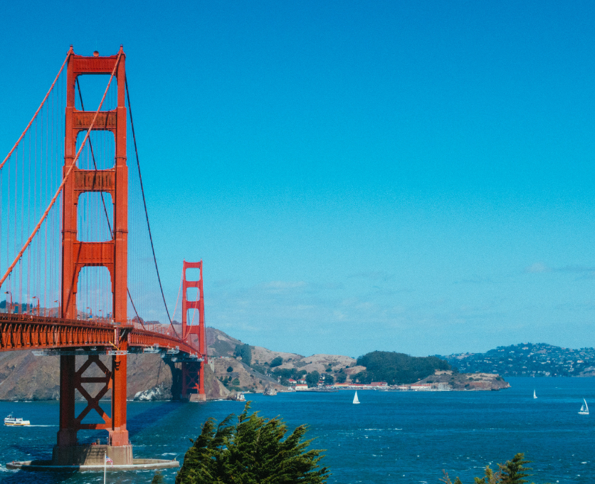 Financial Planning - Larkspur, CA (LWCA)